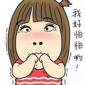  深圳|深圳女子咳嗽一年多，吃药没用！一照CT，医生懵了……