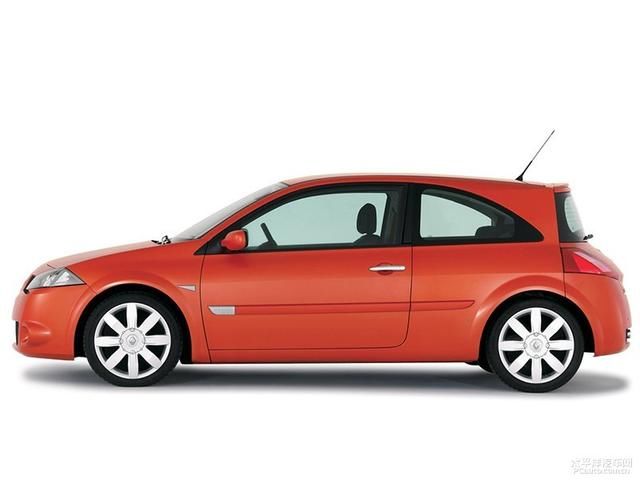  姐姐|乘风破浪的姐姐们开什么车 在娱乐圈看豪车展