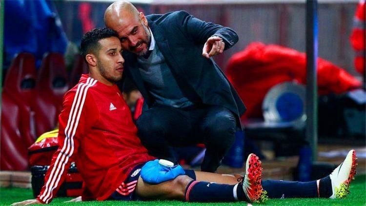 巴西|渣叔要求利物浦引入之人,被巴神盛赞为最伟大球员,更是瓜帅嫡系