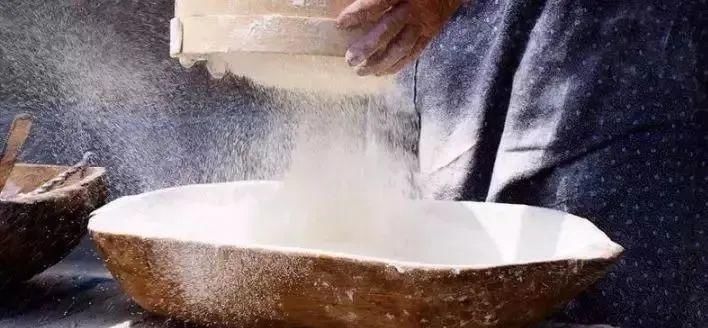 好吃|潮汕都藏了哪些好吃的?