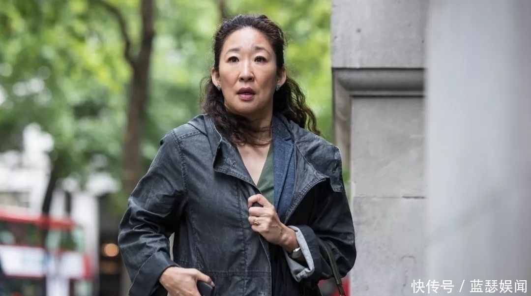 开局|开局9.4,你们的小变态回来了