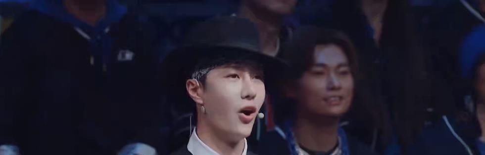  融合|这就是街舞3，现代舞融合街舞引起热议，包容才是真正的舞者精神