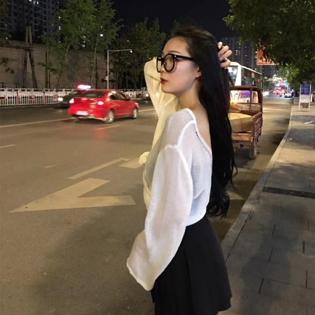 真要|真要当网红?平台出现多个“卷子啊”账号,本人一句话揭露真相,网友:恶心