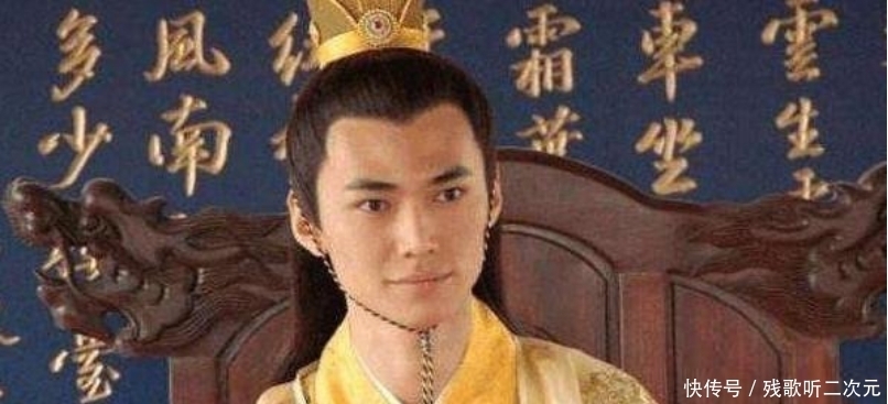 部队|朱元璋曾给朱允炆留下一支王牌部队，但朱允炆到死都没启用他们