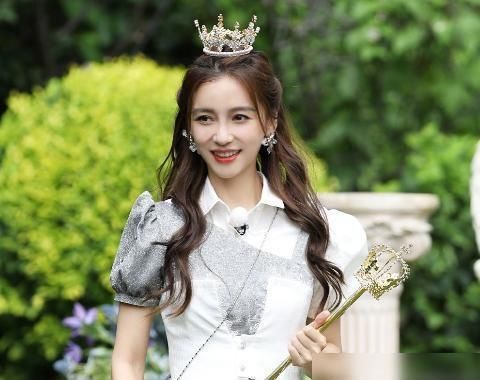  嘉宾|能量榜蔡徐坤BABY分列前两位沙溢垫底缺他《奔跑吧》能玩得转？