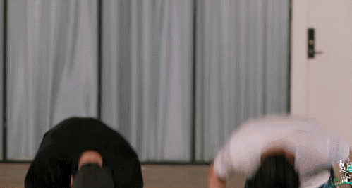  日子|真·乘风破浪！这样的神仙日子谁不想拥有！