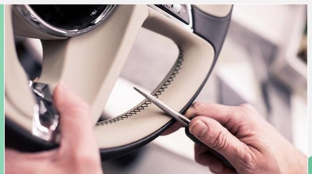  安睿|宾利安睿轲：上半年增长超70% 新添越下半年到港