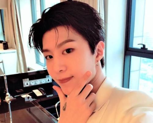  男团|《这就是灌篮3》嘉宾阵容，邓伦范丞丞不算啥，更有当红男团成员