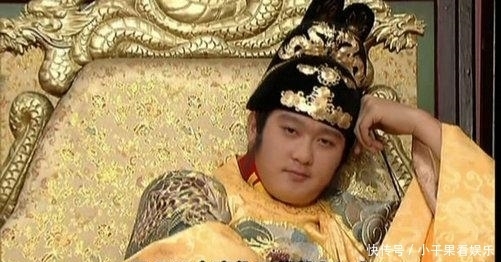 骨气|明朝十六帝个个有骨气: 万历一战气死丰臣秀吉, 日本三百年不敢犯