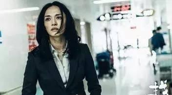 可怕|婚姻里，比出轨更可怕的，是活在孩子被抢的恐惧里!