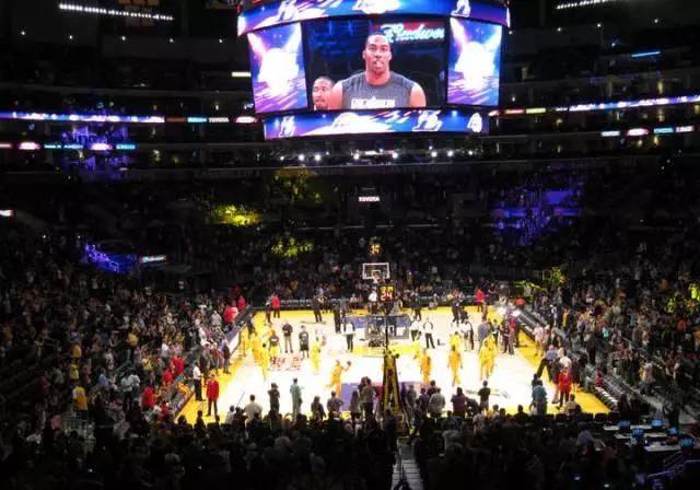  交流|本科交流交换助力背景提升，加州大学洛杉矶分校本科交换项目体验