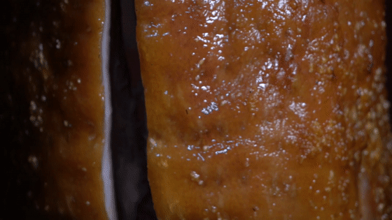  出发|《妻子的浪漫旅行》取景地曝光，这座被忽略的小城现在出发还不晚