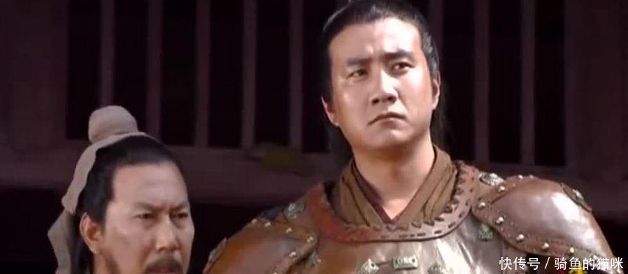 决断力|朱元璋没上过学,为何他的军事素养和决断力非常厉害!