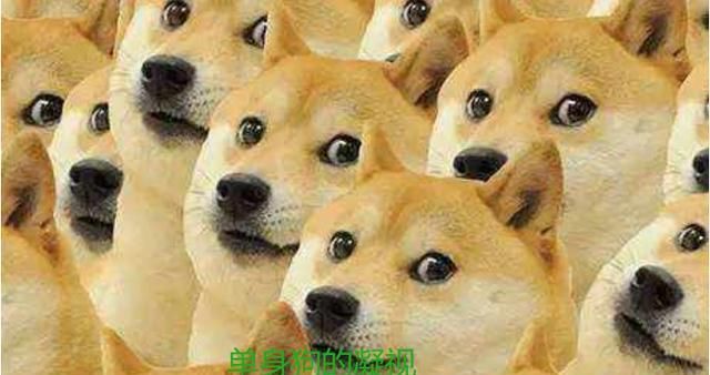  CP|游戏里男玩家处CP目的都是为了奔现？一遭拒绝马上换人，太现实