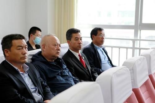 检查|宁夏原州区人大检查区法院上半年民商事审判工作
