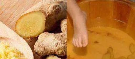 千万别|做菜爱放姜的人注意了!这3种菜千万别放,否则“引病上身”!