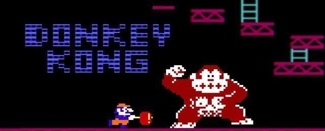 命名|为什么中国银行版本Switch选择三个“马力欧”系列游戏作为