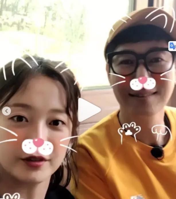  动态|runningman最新资讯：最新期收视率，金钟国动态更新