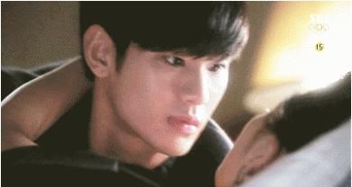 金秀贤|金秀贤 8 块腹肌手感怎么样?只有她知道