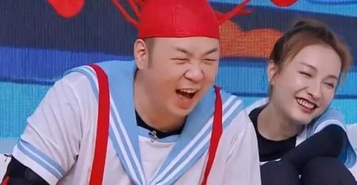  快本|《快本》嘉宾又惹争议，不顾规则何炅都险些压不住，吴昕直接吐槽