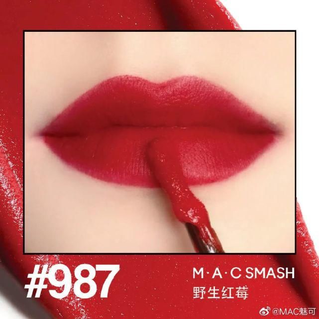 小红书＂,＂fkws＂:＂青年|你的秋冬彩妆新！品！指！南！从平价到贵妇，看这篇就够