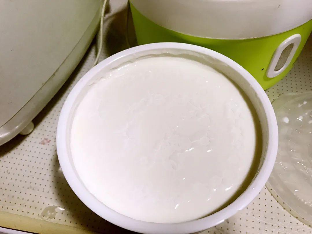 降血压|它才是真正的“开心果”,助眠降血压,饿的时候1根能抵1碗饭!