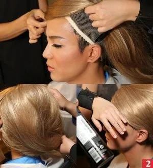  消失|消失6年的王牌综艺，终于要回来了！