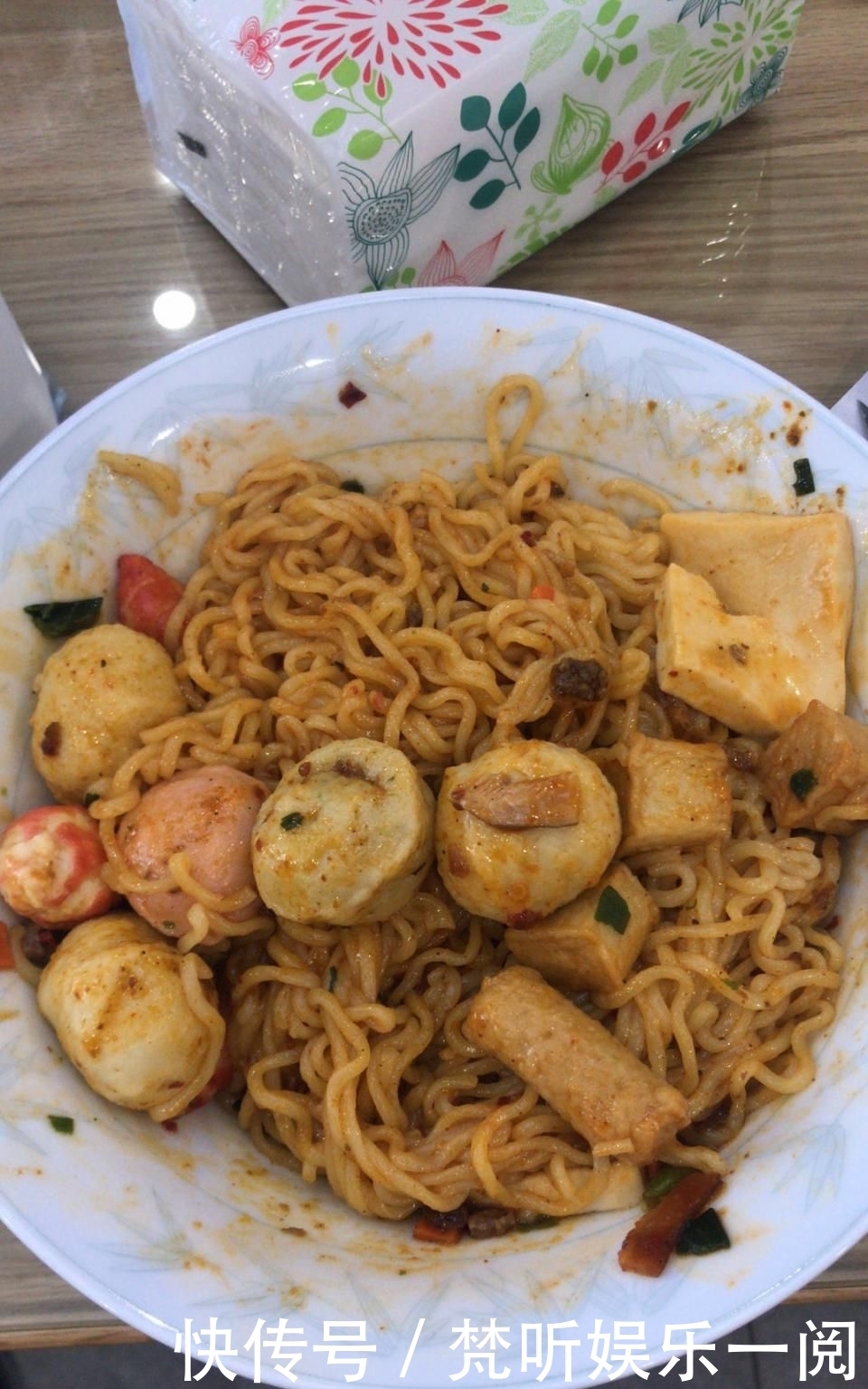 记忆|【复苏】盘点那些年吃过的记忆