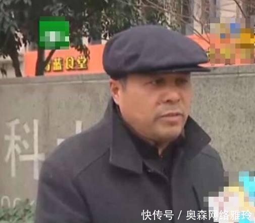 公司|男子分期贷款5万买车, 到期后公司人员称“车拿不回来了”