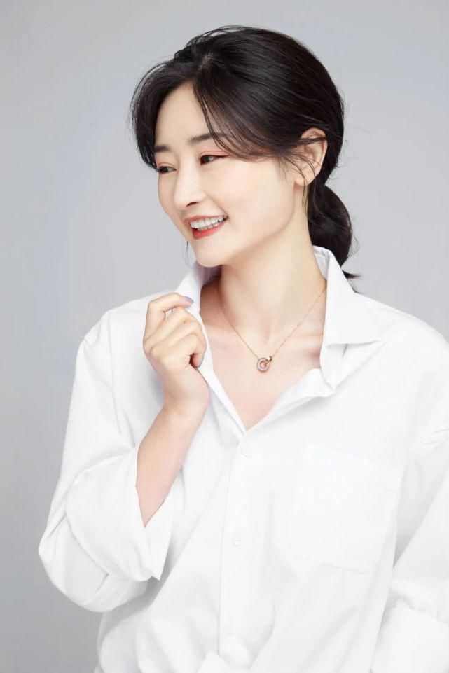 爆火|《三十而已》爆火刷屏:这才是女人高级的性感