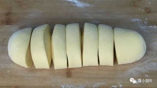 低热量|真正低热量、粗纤维、养胃早餐就吃这5样!食材不贵,做法还简单