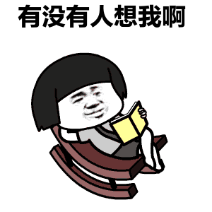  沿海24℃|@威海人，大雨+暴雨+雷电组团来袭