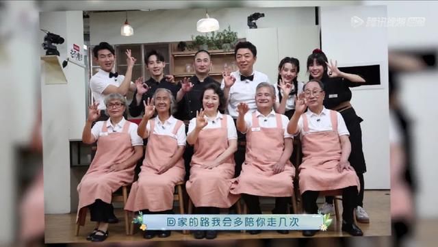  这次|喜剧影帝黄渤，这次真的让人笑不出来了