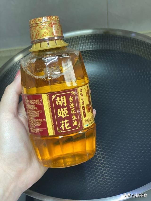 鱼头|奶白色鱼头豆腐汤的秘诀：这个夏天不怕油腻，赶紧来学一下