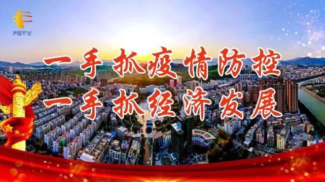  该牛|“疯牛”发狂要伤人，民警处置化险情！