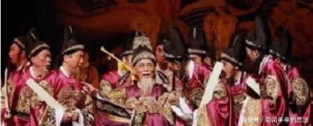 老师|当年凿壁偷光的匡衡,后来怎么样了历史老师绝对不敢告诉你!