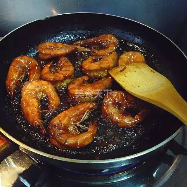 鸡翅|给我一瓶可乐,教你烧出一桌子菜~大人小孩都抢着吃