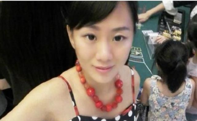 周兰君|那个觉得自己值5000万彩礼，不是豪门休想娶她的周兰君，如今怎样