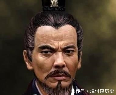 曹氏|司马懿篡位屠杀曹氏宗亲，为何燕王曹宇看着自己家人被杀不抗争？