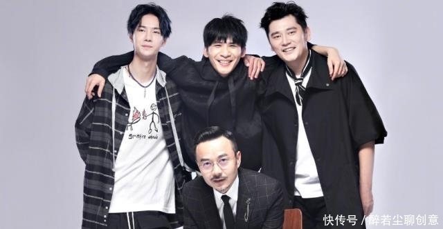 节目组|《天天向上》最“大牌”的嘉宾,汪涵亲自开车接,还压轴登场
