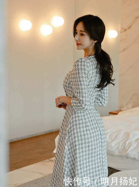 虚假|孙允珠在爱情方面,别有用心的虚假总比真面目可爱