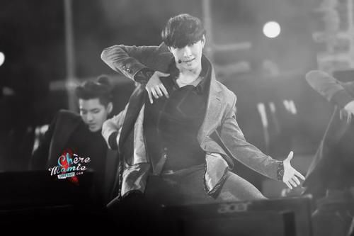  张艺兴|《这街3》：千万巨制《莲》被质疑只靠资金？实力不如刘宪华