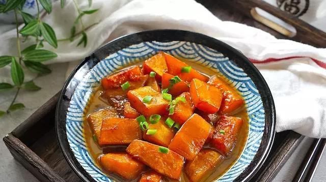 不腻|八道热门高考家常食谱,香而不腻超满足,今年金榜题名!