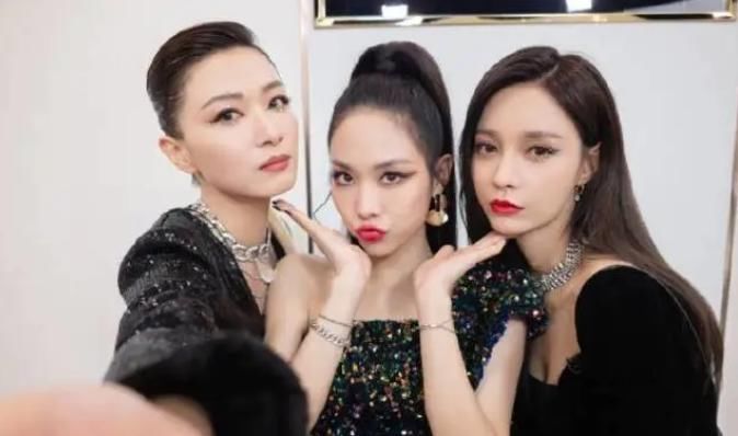  遗憾|《乘风破浪》二公淘汰惹争议，沈梦辰遗憾离开，阿朵让人意想不到