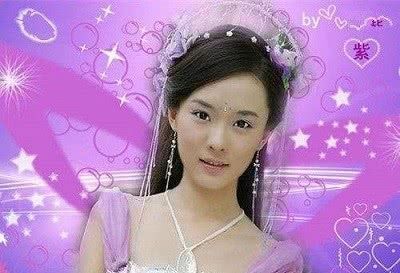 杜江|霍思燕嫁杜江,应采儿嫁陈小春,她们都选对了男人