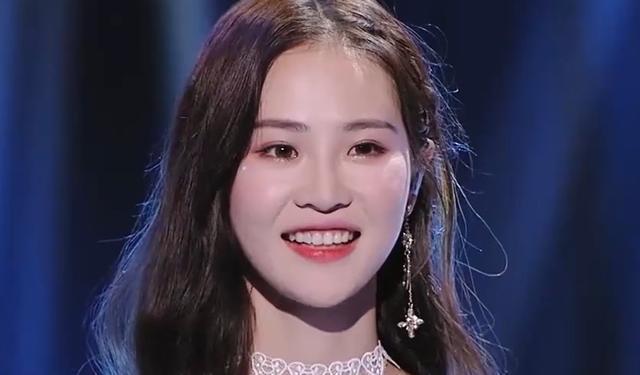 青春有你2|谢可寅,徐艺洋都参加过的《下一站传奇》为什么没有水花