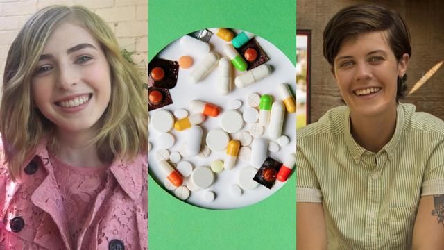  跨性别|哈利波特粉丝集体宣布开除JK罗琳？“你这种人不配当HP作者！”