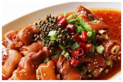  大蒜|香喷喷的几道家常菜，学几道超好吃的家常菜食谱，越吃越上瘾