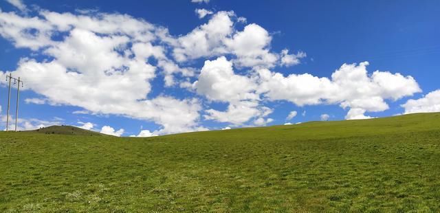  XP|请收藏：川藏线的这个地方随手一拍，都比XP桌面好看