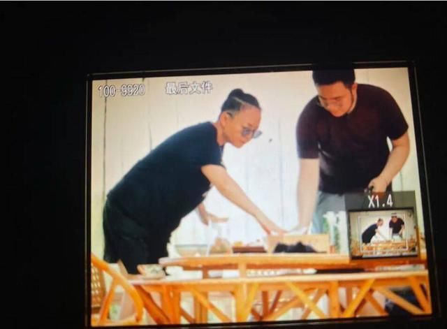  发自内心|网爆宋丹丹回归，《向往的生活》有救了，节目期待值再次爆满